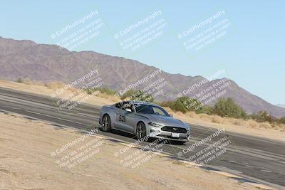 media/Nov-23-2025-Speed Ventures (Sun) [[88f20b6e61]]/5-Purple Group/Session 2 (Turn 10 Inside)/